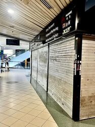 Sim Lim Square (D7), Retail #560112941